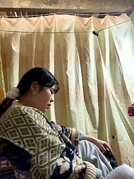 Snapshot of Nul-chal chatting on January 2026 02:14:01 AM Nul-chal online show from January 2026 02:14:01 AM