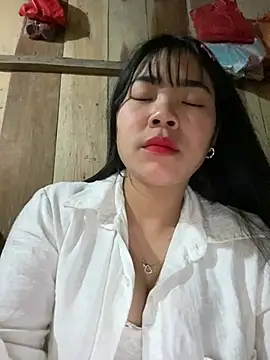 Snapshot of Nul-chal chatting on January 2026 08:54:02 PM Nul-chal online show from January 2026 08:54:02 PM