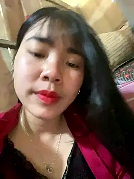 Snapshot of Nul-chal chatting on January 2026 06:51:02 AM Nul-chal online show from January 2026 06:51:02 AM