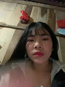 Snapshot of Nul-chal chatting on January 2026 12:32:01 PM Nul-chal online show from January 2026 12:32:01 PM