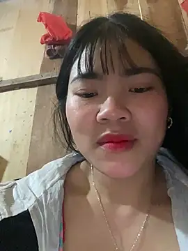 Snapshot of Nul-chal chatting on January 2026 05:24:02 AM Nul-chal online show from January 2026 05:24:02 AM