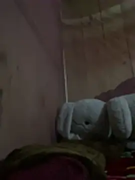 Snapshot of Nul-chal chatting on January 2026 09:59:01 AM Nul-chal online show from January 2026 09:59:01 AM