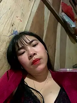 Snapshot of Nul-chal chatting on January 2026 12:21:01 PM Nul-chal online show from January 2026 12:21:01 PM