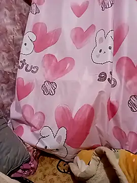 Snapshot of Nul-chal chatting on February 2026 06:46:01 PM Nul-chal online show from February 2026 06:46:01 PM