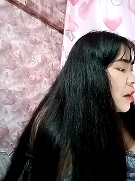 Snapshot of Nul-chal chatting on February 2026 06:52:02 AM Nul-chal online show from February 2026 06:52:02 AM