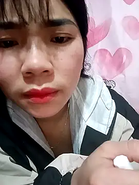 Snapshot of Nul-chal chatting on February 2026 06:58:01 PM Nul-chal online show from February 2026 06:58:01 PM