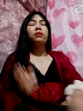 Snapshot of Nul-chal chatting on February 2026 10:14:01 PM Nul-chal online show from February 2026 10:14:01 PM