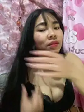 Snapshot of Nul-chal chatting on February 2026 03:37:02 PM Nul-chal online show from February 2026 03:37:02 PM