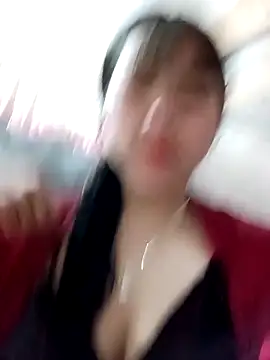 Snapshot of Nul-chal chatting on February 2026 03:55:02 AM Nul-chal online show from February 2026 03:55:02 AM