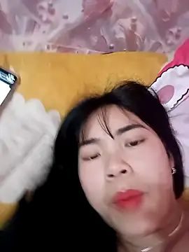 Snapshot of Nul-chal chatting on February 2026 06:26:01 AM Nul-chal online show from February 2026 06:26:01 AM