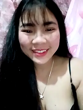 Snapshot of Nul-chal chatting on February 2026 06:30:01 PM Nul-chal online show from February 2026 06:30:01 PM