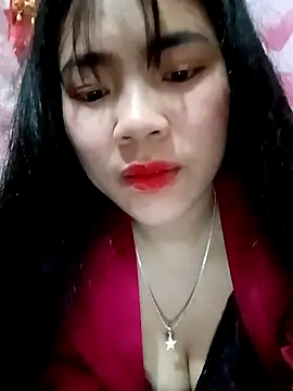 Snapshot of Nul-chal chatting on February 2026 04:16:01 PM Nul-chal online show from February 2026 04:16:01 PM