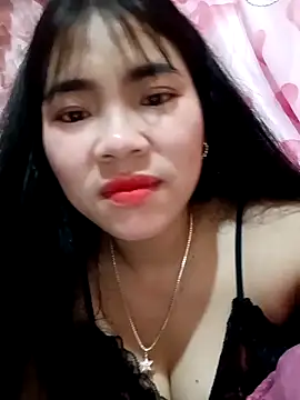 Snapshot of Nul-chal chatting on February 2026 04:32:01 AM Nul-chal online show from February 2026 04:32:01 AM