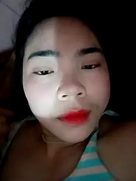 Snapshot of Nul-chal chatting on February 2026 05:16:02 AM Nul-chal online show from February 2026 05:16:02 AM