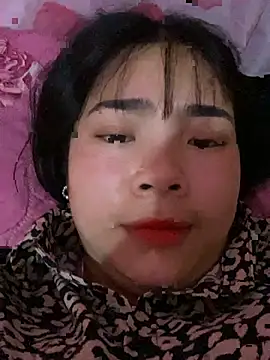 Snapshot of Nul-chal chatting on March 2026 09:27:01 AM Nul-chal online show from March 2026 09:27:01 AM