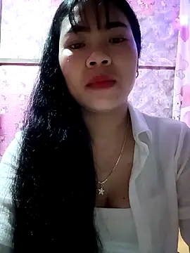 Snapshot of Nul-chal chatting on March 2026 06:58:02 PM Nul-chal online show from March 2026 06:58:02 PM