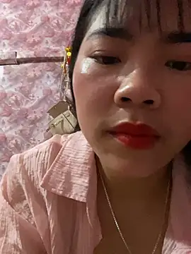 Nul-chal online show from March 2026 05:22:02 AM