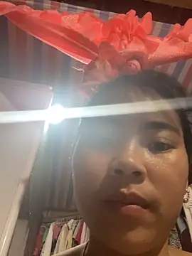 Nul-chal online show from April 2026 12:53:02 PM