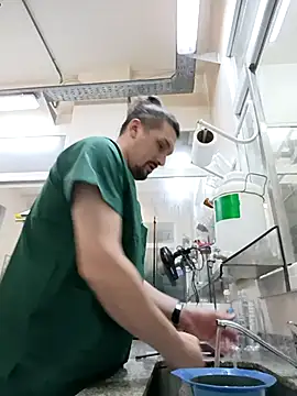 Snapshot of Abogado22 chatting on December 2025 06:41:01 AM Abogado22 online show from December 2025 06:41:01 AM