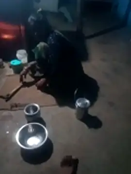 Snapshot of Pooja_sony chatting on October 2025 02:08:02 PM Pooja sony online show from October 2025 02:08:02 PM