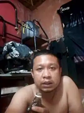 Snapshot of Firaun88 chatting on April 2026 01:41:02 AM Firaun88 online show from April 2026 01:41:02 AM