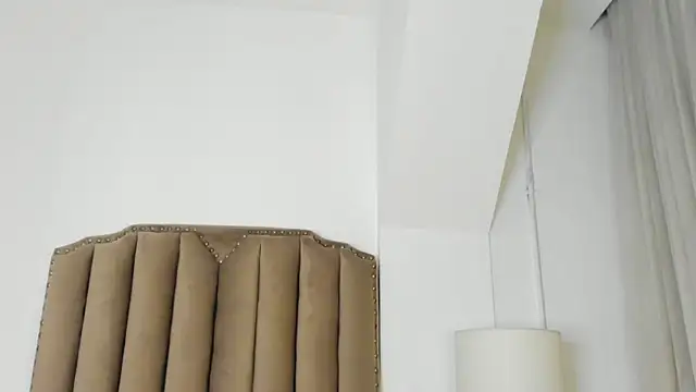 roxana scott1 online show from February 2026 03:46:02 AM