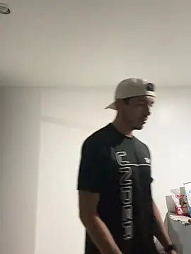 Harry69melon online show from February 2026 04:17:01 AM