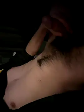 thick6point5incher online show from October 2025 06:48:01 AM