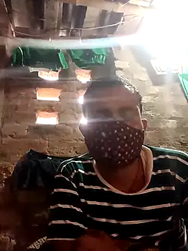 Snapshot of sumit_cpl_ chatting on October 2025 08:27:02 AM sumit cpl online show from October 2025 08:27:02 AM