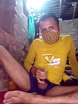 Snapshot of sumit_cpl_ chatting on November 2025 06:37:02 AM sumit cpl online show from November 2025 06:37:02 AM