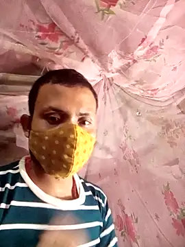 Snapshot of sumit_cpl_ chatting on November 2025 06:09:02 PM sumit cpl online show from November 2025 06:09:02 PM