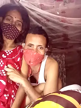 Snapshot of sumit_cpl_ chatting on November 2025 06:07:02 PM sumit cpl online show from November 2025 06:07:02 PM