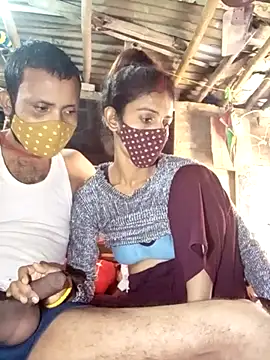 Snapshot of sumit_cpl_ chatting on November 2025 06:23:01 AM sumit cpl online show from November 2025 06:23:01 AM