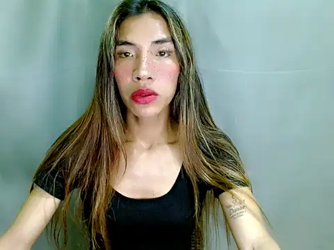 Snapshot of kittyhugecock chatting on January 2026 07:24:02 AM kittyhugecock online show from January 2026 07:24:02 AM