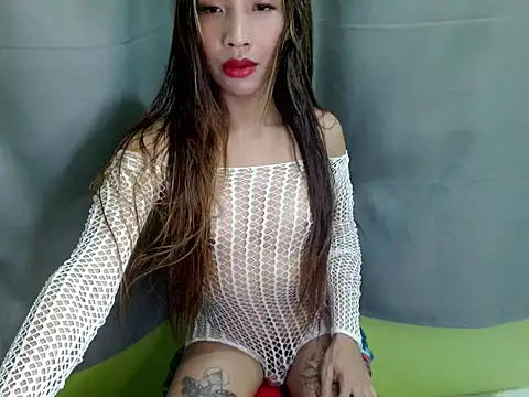 Snapshot of kittyhugecock chatting on February 2026 07:45:01 AM kittyhugecock online show from February 2026 07:45:01 AM