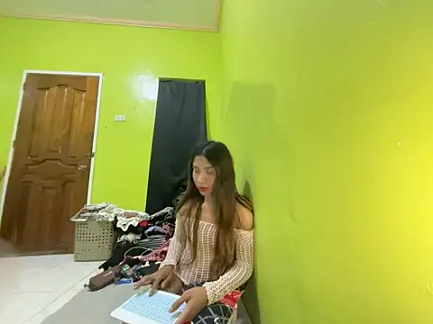 Snapshot of kittyhugecock chatting on March 2026 01:40:02 PM kittyhugecock online show from March 2026 01:40:02 PM