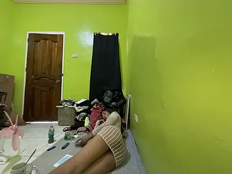 Snapshot of kittyhugecock chatting on March 2026 04:51:02 AM kittyhugecock online show from March 2026 04:51:02 AM