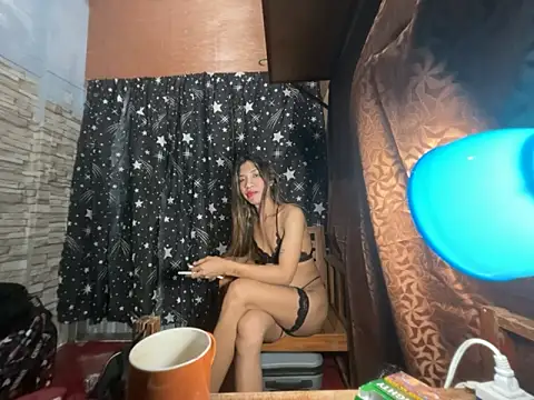 Snapshot of kittyhugecock chatting on March 2026 06:30:01 AM kittyhugecock online show from March 2026 06:30:01 AM