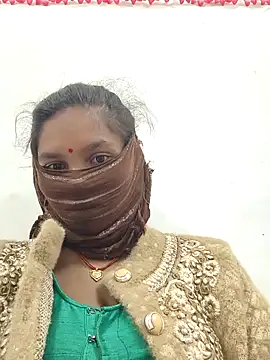 svfsgs16 online show from October 2025 03:30:01 AM