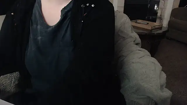 Skyl31 online show from November 2025 02:12:01 AM