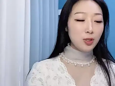 ella55-- online show from November 2025 02:33:02 AM