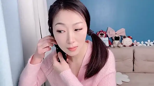 ella55-- online show from February 2026 01:05:02 AM