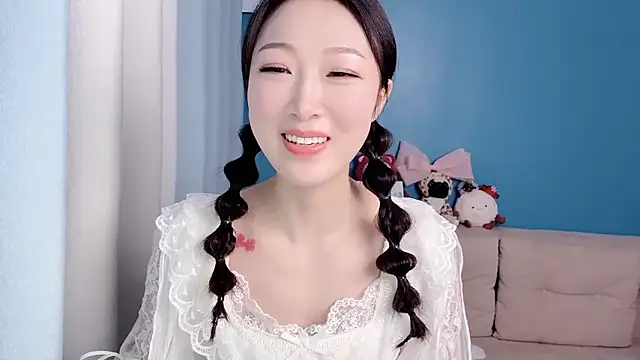 ella55-- online show from March 2026 01:13:01 AM