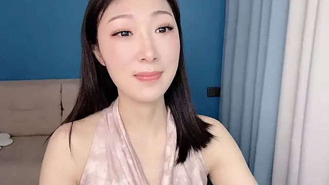 ella55-- online show from March 2026 01:09:01 AM