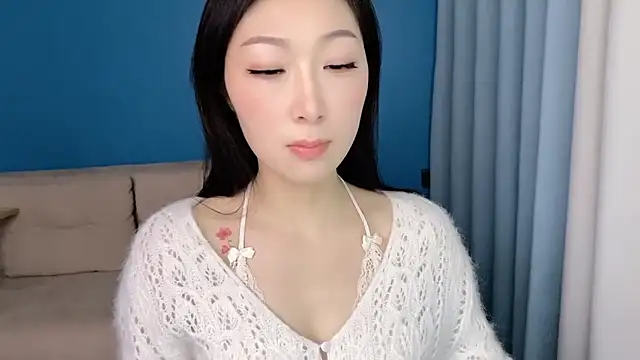 ella55-- online show from March 2026 01:07:02 AM