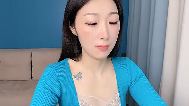 ella55-- online show from April 2026 01:06:02 AM