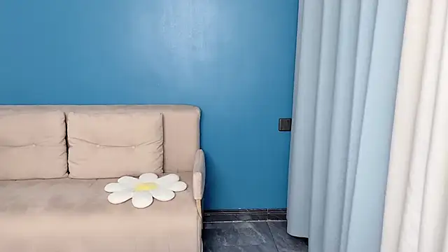 ella55-- online show from April 2026 01:03:01 AM