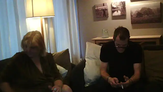 Sylviastar46 online show from November 2025 07:52:02 AM