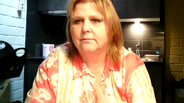 Sylviastar46 online show from March 2026 08:55:02 AM