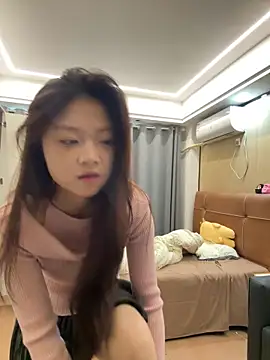 Snapshot of xiaojingzi66 chatting on November 2025 04:35:01 AM xiaojingzi66 online show from November 2025 04:35:01 AM